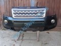 Predný nárazník Land Rover Freelander 2 